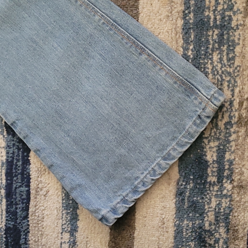 ASOS  jeans - Picture 3 of 6